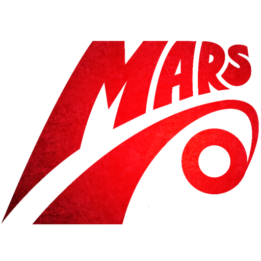 Loading indicator...